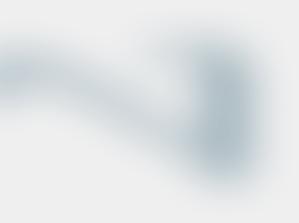 389,Bateria UGI 289,- z wyciąganą wylewką