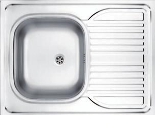satyna 2-komorowy TG ZM6 3200 / dekor
