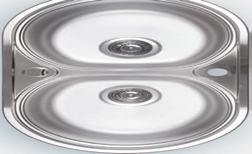 grubości 0, mm ZBv3113 Ś Ć 80x44 mm głębokość komory 1 mm