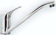 ze stali nierdzewnej o grubości 0,6 mm 279,299,- ZB3103 Ś Ć