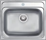 399,48,- 219,le może być TIJ minimum 0% przy zakupie w