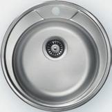 LXy, IT, MG LUB LI ZB0113 780x43 mm głęb.