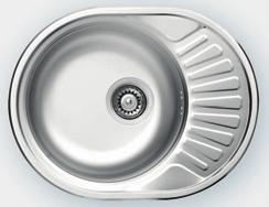 369,399,- ZBL3203 428,478,- ZBL0203 780x43 mm głęb.