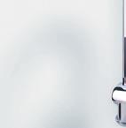 mm kolor: inox IL PLU 299,-