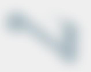 769,829,- zlewozmywak granitowy wymiar
