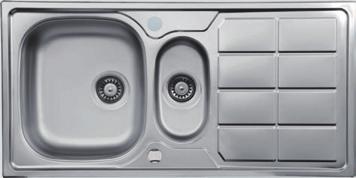 wymiar 780x490 mm głębokość komory 1 mm 