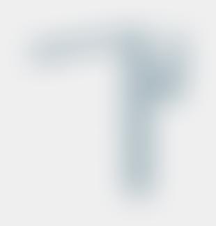 29- Im GUBZ TL ZLZmYK, ZLZ TYm: ZyZZI
