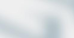 P 999,1099,- UIT BG X11 1,0 M BG exclusive 01 - FI 03 - zy 06 - BIłY 07 -