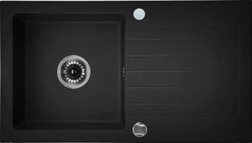 zabezpieczenie przed przegrzaniem i zalaniem Timer automatyczne wyłączenie automatyczne wykrywanie naczyń wskaźnik ciepła