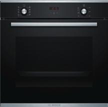 P M J skład zestawu wchodzą: HB23400 płyta ceramiczna PKF61FP1 MV24X01 KIV34X20 w zestawie zawsze taniej 4946,- * * ferta ograniczona ilościowo - do wyczerpania zapasów, nie łączy