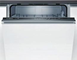 71 l stal szlachetna + szkło * ferta ograniczona ilościowo - do wyczerpania zapasów, nie łączy  IM404 4 PI640PTU 4 strefy indukcyjne, 2 pola 22 cm Power Booster, 2 pola 18 cm