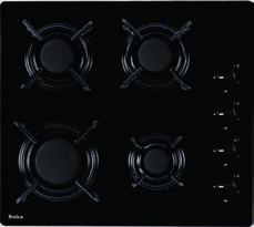 xxg: 382x94x340 mm kuchenka mikrofalowa M20100 KUZZ BZPZwwy wy wy Hv fm18li LI