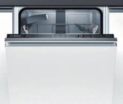 podłączenia do ciepłej wody do 2 wskaźnik czasu pozostałego do końca progr. filtr system zmiękczaj. wodę gł. 49 db zużycie wody 11, l poj. 14 kpl.