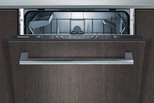 3-częściowy system filtrów InfoLight uopower - podwójne ramię głośność 48 db zużycie wody 8, l pojemność 9 kompletów pralka 70K210U pralka 90M644P H 4 61X00 1799,- zintegrowana programów: