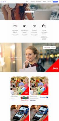 PromoSklepie na www.