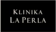 pl -50% NA PIERWSZY ZABIEG INDIBA DEEP CARE -30% NA ZAKUP KOSMETYKÓW BEAUTY BOX BY KLINIKA LA PERLA Promocja obowiązuje w Klinikach La Perla (zbieg INDIBA i kosmetyki) oraz na stronie www.