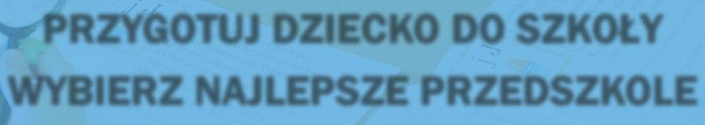 organizacji pracy