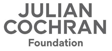 Warszawa, dnia 20 lutego 2018 Jakub Fiebig Managing Director Julian Cochran Foundation REFERENCJE Pan Józef Jaskulski od 2016 r.