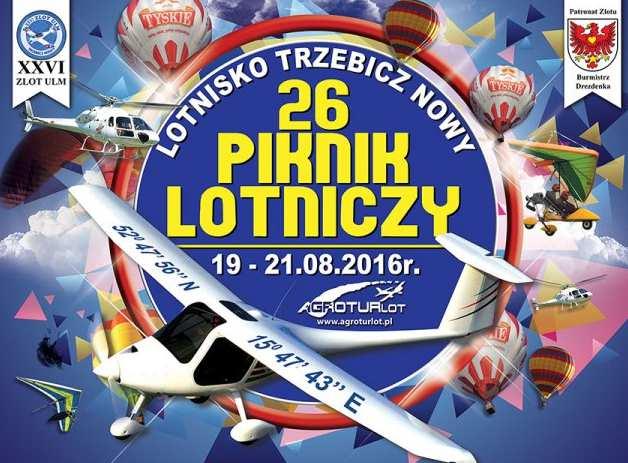 Referencje Pan Józef Jaskulski oraz Pan Jakub Skrzeczkowski prowadzący działalność gospodarczą pod nazwą Proling Jakub Skrzeczkowski wykonywali tłumaczenia ustne podczas spotkania lotniczego w Nowym