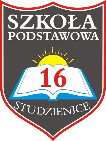 REGULAMIN BIBLIOTEKI Zespołu Szkolno Przedszkolnego w Studzienicach Podstawa prawna: art. 60 ust. 1 pkt 4 i art. 67 ust. 1 pkt 2 Ustawy z 7 września 1991 r. o systemie oświaty (tekst jedn. Dz.U. z 2015r.