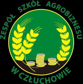 Zespół Szkół Agrobiznesu ul. Parkowa 2, 77-300 Człuchów tel./fax 598342507 zsa@zsa.czluchow.pl www.zsa-czluchow.
