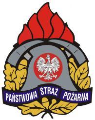 KOMENDA POWIATOWA PAŃSTWOWEJ STRAŻY POŻARNEJ W GOLUBIU-DOBRZYNIU