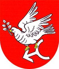 prowadzonych działań ratowniczo-gaśniczych w roku 2018 na terenie