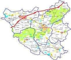 Załącznik do uchwały nr LIX/261/2018 Rady Powiatu Golubsko-Dobrzyńskiego z dnia 12 kwietnia 2018 r.