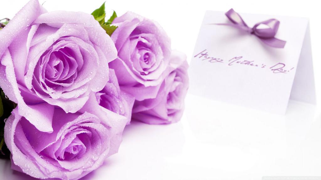 Send your Holy Spirit upon our mothers at whose breasts we were fed, by whose hands we were cleaned and clothed, at times corrected, in whose laps we learned to sing and speak and play and pray, at