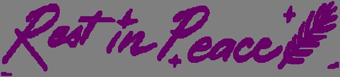 Fourth Sunday of Easter Page Five Thank you for making a difference this Lent!