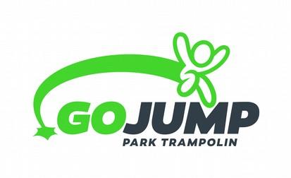 REGULAMIN OGÓLNY KORZYSTANIA Z PARKU TRAMPOLIN GOjump BIELSKO-BIAŁA Regulamin Parku Trampolin GOjump w Bielsku-Białej przy ul.