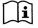 Instructions for Use, Storage and Maintenance of Protective Gloves for Welders EN Instructions for Use, Storage and Maintenance of Protective Gloves for Welders EN Application: The SERVAL model