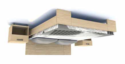 11 Trawa morska M aterac: 1600x2000