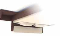 classic ral 2001 red lominous ref 1586 white soft ral 9010 yellow pastel ref