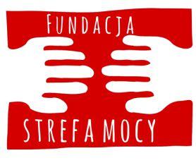 Jednakże nadal ma opcję wnioskowania o grant na realizację działań ze sfery pożytku publicznego. 9. Czy organizacja może występować jako wnioskodawca patron kilku grup nieformalnych? - Tak.