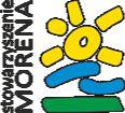 - Wnioskodawcą-patronem grup nieformalnych mogą być: organizacje pozarządowe posiadające osobowość prawną lub będące w trakcie procesu rejestracji, z wyłączeniem fundacji skarbu państwa i ich