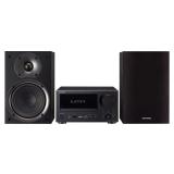 Dane aktualne na dzień: 28-05-2019 23:35 Link do produktu: https://hifidesign.pl/onkyo-cs-375d-p-618.