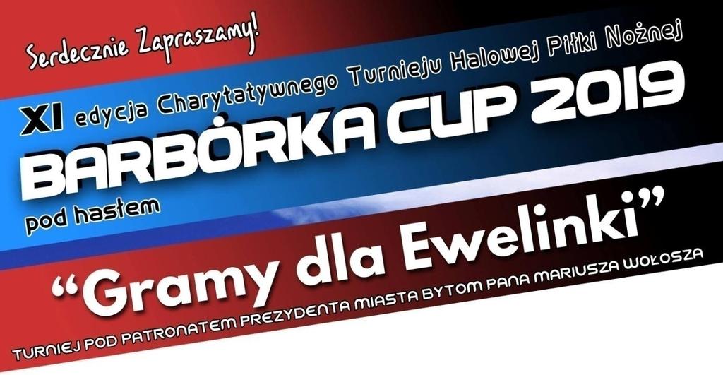 Grupa E 0 marca 09r. Hala Sportowa Na Skarpie Bytom ul. Frycza Modrzewskiego a.