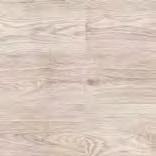 990x2065x55 mm 2 3 939 00