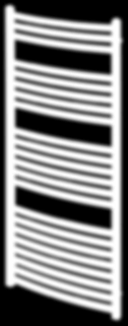 3 1 4 od 559 00