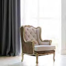 57 90 FIRANA ETAMINA