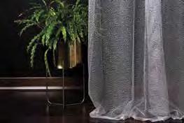 DAFNE 140x250 cm; kolor: