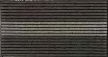 22 90 od 48 90 TAPETA