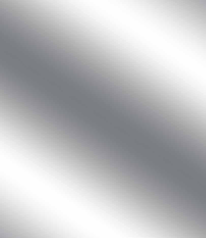 649 00 175 00 KALTMANN WKRĘTARKA UDAROWA akumulator 20