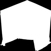 powierzchnia