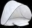 aluminizowana,