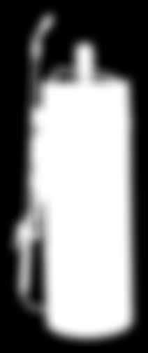 koszenia; system mycia obudowy;