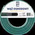 rączka od 50 90 OPRYSKIWACZ z