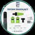 8 l 69,00 zł, 5 l 50,90 zł 109 00