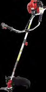koszenia 53 cm 209 00 OPRYSKIWACZ